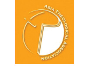 Asia Theological Association (ATA)