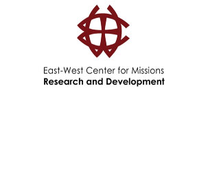 East West Center for Missions Research and Development (EWCMRD)