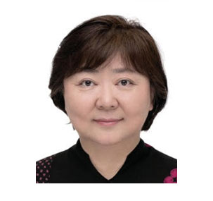 Eiko Takamizawa, Ph.D.