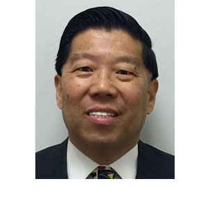 Hong Yang, Ph.D.