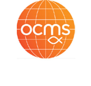 Oxford Centre for Mission Studies (OCMS)