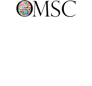 Overseas Ministries Study Center (OMSC)