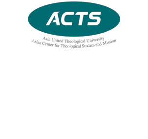 Asian Center for Theological Studies and Mission (ACTS)