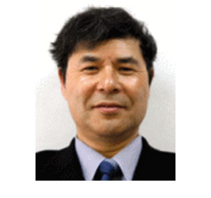 Paul Yonggap Jeong, Ph.D.