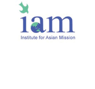 Institute for Asian Mission (IAM)